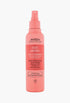 Aveda Nutriplenish Leave-in Conditioner - GLAM MODA
